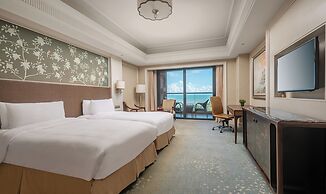 Grand Hotel Haikou (Managed by Accor)