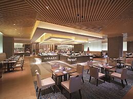 Grand Hotel Haikou (Managed by Accor)