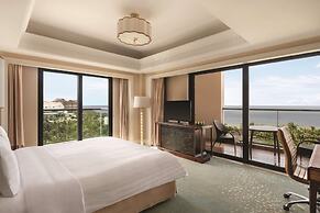 Grand Hotel Haikou (Managed by Accor)