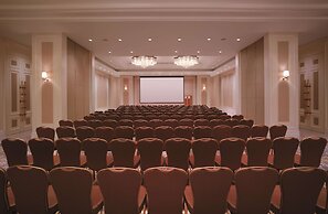 Grand Hotel Haikou (Managed by Accor)