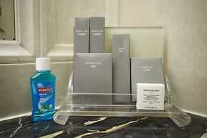 Grand Hotel Haikou (Managed by Accor)