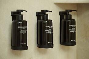 Grand Hotel Haikou (Managed by Accor)