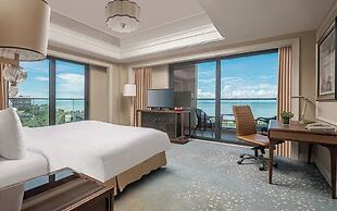 Grand Hotel Haikou (Managed by Accor)