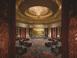 Grand Hotel Haikou (Managed by Accor)