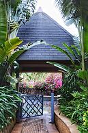 Grand Hotel Haikou (Managed by Accor)