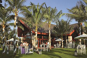 Grand Hotel Haikou (Managed by Accor)