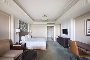 Grand Hotel Haikou (Managed by Accor)