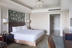 Grand Hotel Haikou (Managed by Accor)