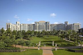 Grand Hotel Haikou (Managed by Accor)