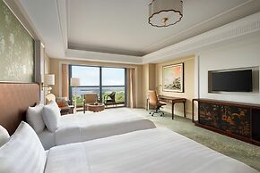 Grand Hotel Haikou (Managed by Accor)