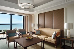 Grand Hotel Haikou (Managed by Accor)
