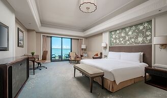 Grand Hotel Haikou (Managed by Accor)