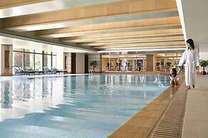 Grand Hotel Haikou (Managed by Accor)