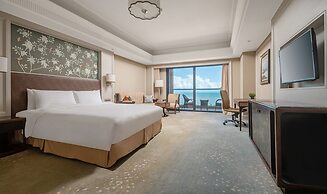 Grand Hotel Haikou (Managed by Accor)