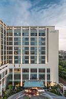 Hyatt Ahmedabad