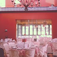 Hotel Isla Canela Golf