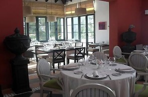 Hotel Isla Canela Golf
