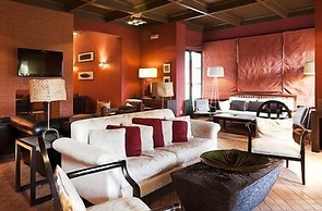 Hotel Isla Canela Golf