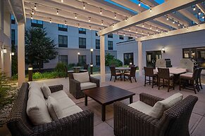 Homewood Suites by Hilton Carle Place - Garden City, NY