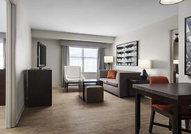 Homewood Suites by Hilton Carle Place - Garden City, NY