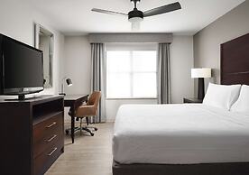 Homewood Suites by Hilton Carle Place - Garden City, NY