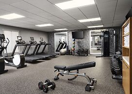 Homewood Suites by Hilton Carle Place - Garden City, NY