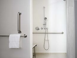 Homewood Suites by Hilton Carle Place - Garden City, NY