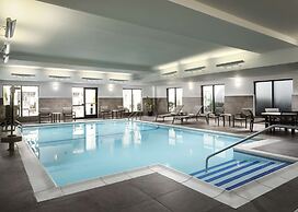 Homewood Suites by Hilton Carle Place - Garden City, NY