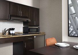 Homewood Suites by Hilton Carle Place - Garden City, NY