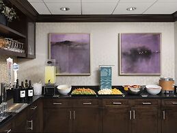Homewood Suites by Hilton Carle Place - Garden City, NY