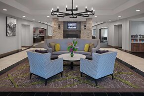 Homewood Suites by Hilton Carle Place - Garden City, NY