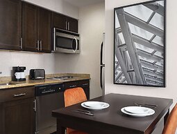 Homewood Suites by Hilton Carle Place - Garden City, NY