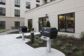 Homewood Suites by Hilton Carle Place - Garden City, NY