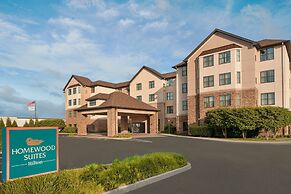 Homewood Suites by Hilton Carle Place - Garden City, NY