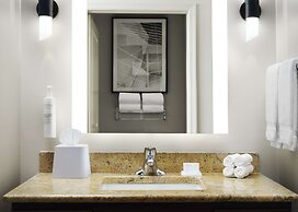 Homewood Suites by Hilton Carle Place - Garden City, NY