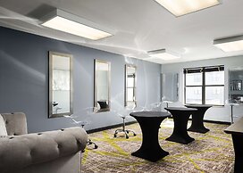 Homewood Suites by Hilton Carle Place - Garden City, NY