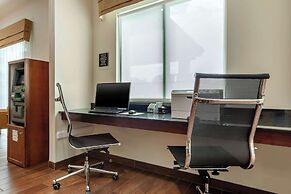 Sleep Inn & Suites Fargo Medical Center