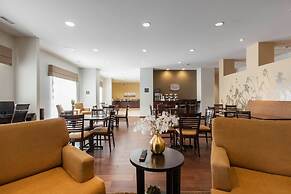 Sleep Inn & Suites Fargo Medical Center