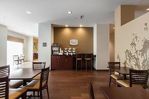 Sleep Inn & Suites Fargo Medical Center