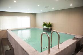 Mate Hotel Bundang
