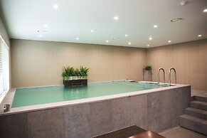 Mate Hotel Bundang