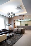 Mate Hotel Bundang