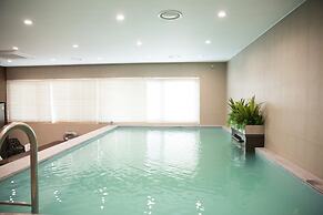 Mate Hotel Bundang