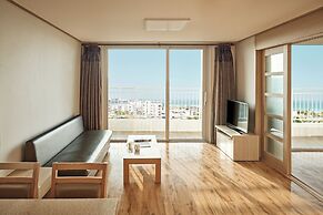 Sono Belle Jeju