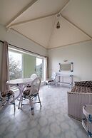 Kufri Heritage Resort & Spa