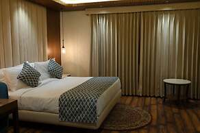 Kufri Heritage Resort & Spa