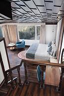 Kufri Heritage Resort & Spa