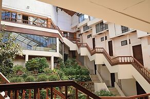 Kufri Heritage Resort & Spa