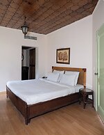 Kufri Heritage Resort & Spa