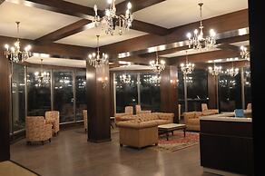 Kufri Heritage Resort & Spa